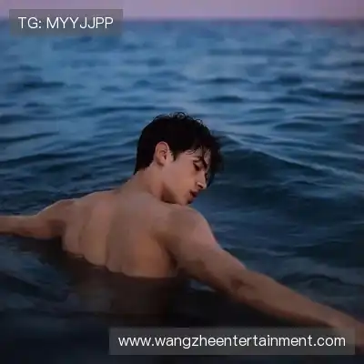 支宏聪